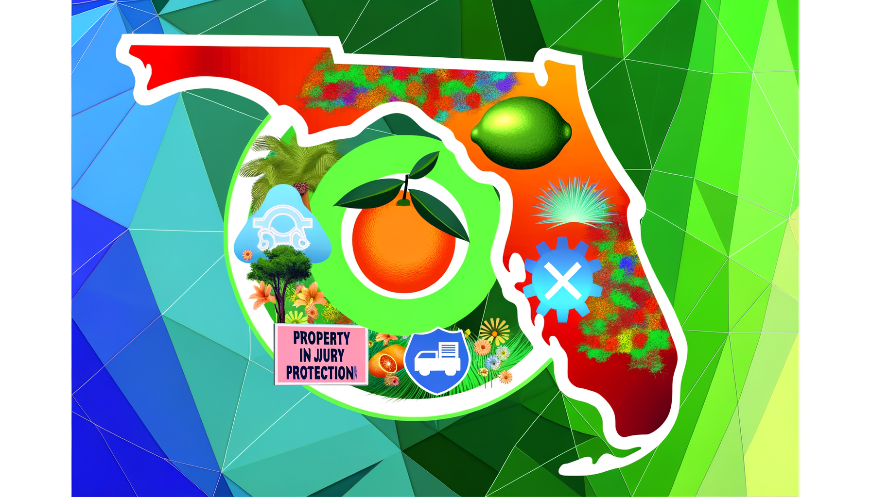 Understanding No Fault Insurance in Florida: A Complete Guide post thumbnail image