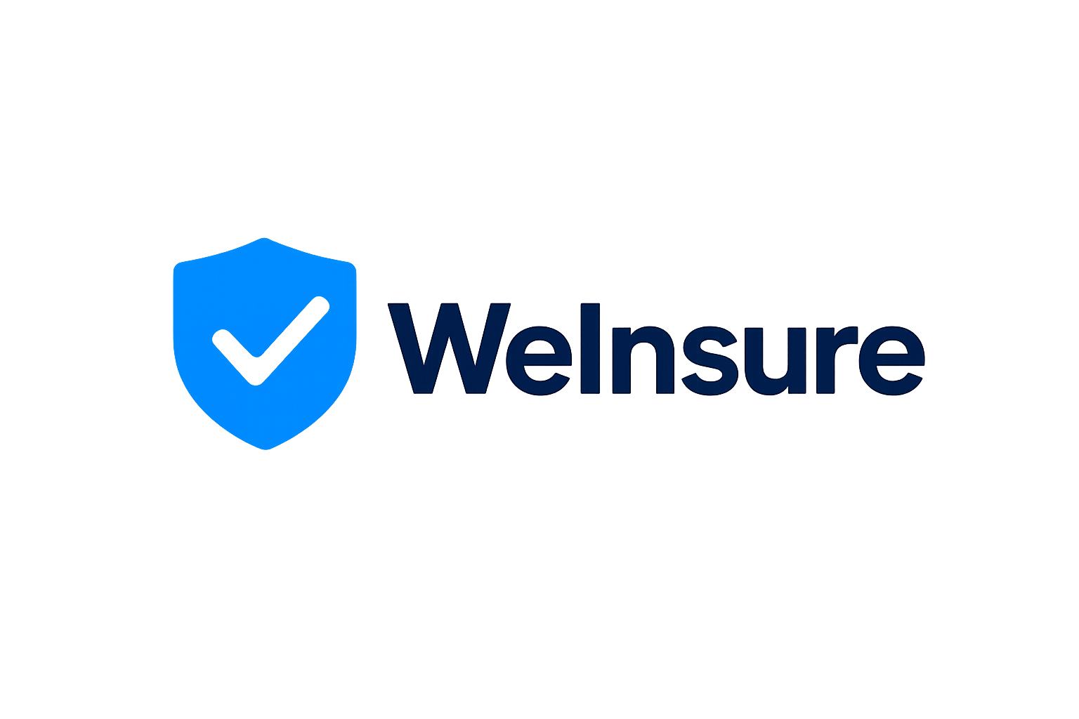 WeInsure Opens New Call Center in Florida post thumbnail image